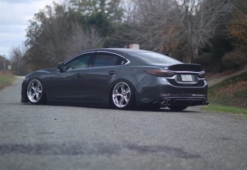 bagged-cars-can-be-stanced-too-right-v0-2kixfo1afkz91